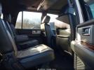 Ford Expedition Image 8
