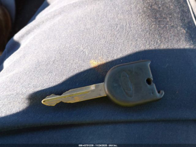 Ford Expedition Image 2