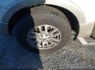 Ford Expedition Image 13