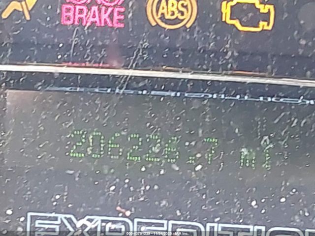 Ford Expedition Image 16