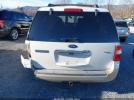 Ford Expedition Image 14