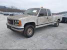 GMC Sierra K1500 Image 5