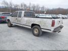 GMC Sierra K1500 Image 7