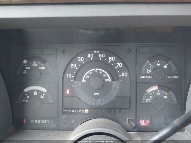 GMC Sierra K1500 Image 17