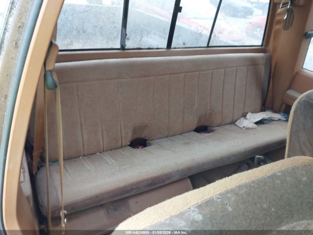 GMC Sierra K1500 Image 6