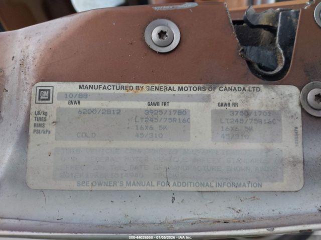 GMC Sierra K1500 Image 16