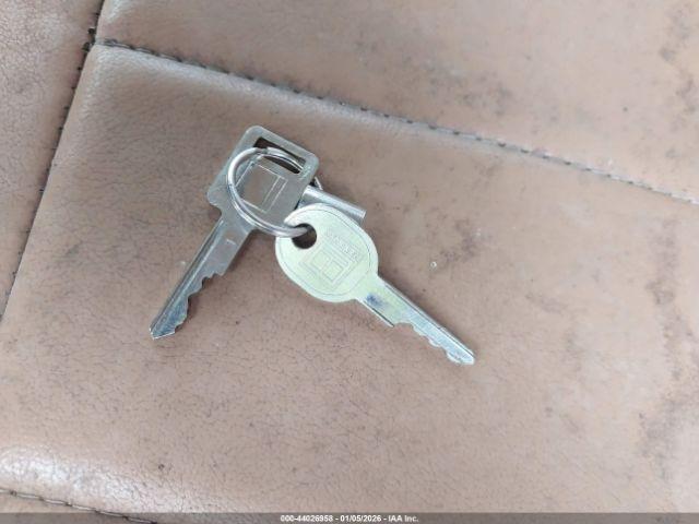 GMC Sierra K1500 Image 11