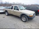 Ford Ranger Image 1