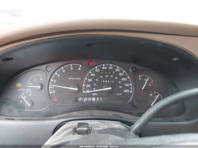 Ford Ranger Image 11