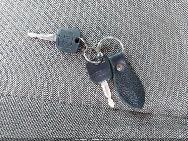 Ford Ranger Image 14