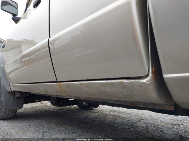 Ford Ranger Image 12