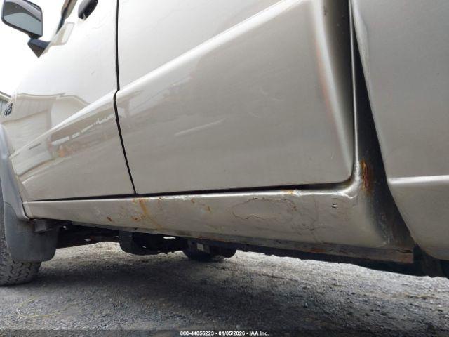 Ford Ranger Image 12