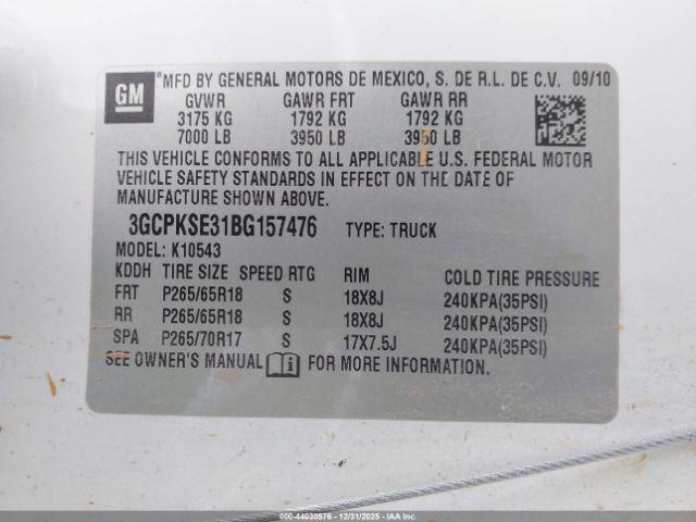 Chevrolet Silverado 1500 Lt Image 2