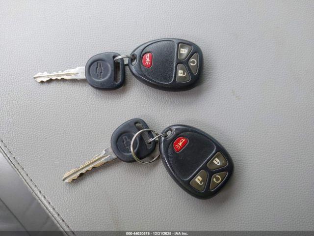 Chevrolet Silverado 1500 Lt Image 11