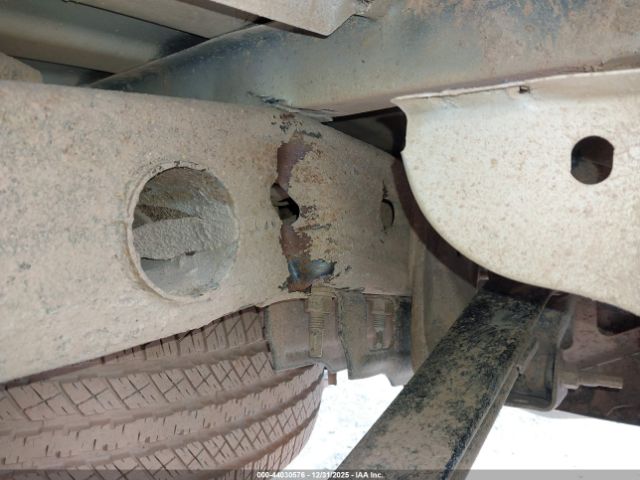 Chevrolet Silverado 1500 Lt Image 10