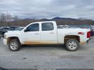 Chevrolet Silverado 1500 Lt Image 18