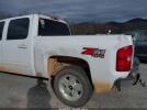 Chevrolet Silverado 1500 Lt Image 16