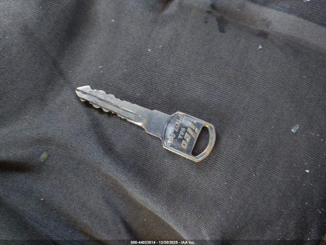 Chevrolet S-10 Ls Image 14