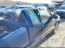Chevrolet S-10 Ls Image 12