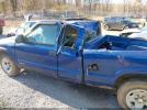Chevrolet S-10 Ls Image 9