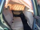 Subaru Forester 2.5i Premium Image 5