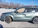 Subaru Forester 2.5i Premium Image 15