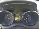 Subaru Outback 2.5i Limited Image 12