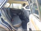 Subaru Outback 2.5i Limited Image 9