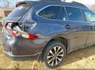 Subaru Outback 2.5i Limited Image 19