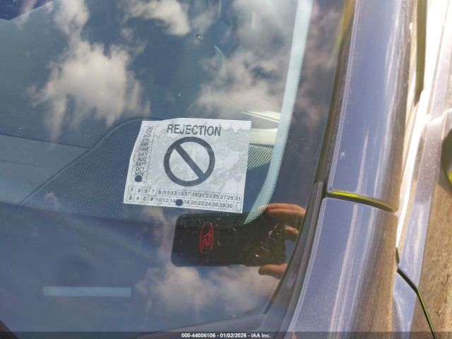 Subaru Outback 2.5i Limited Image 16