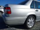 Volvo 960 Image 12
