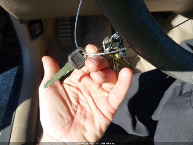 Chevrolet Cavalier Image 7