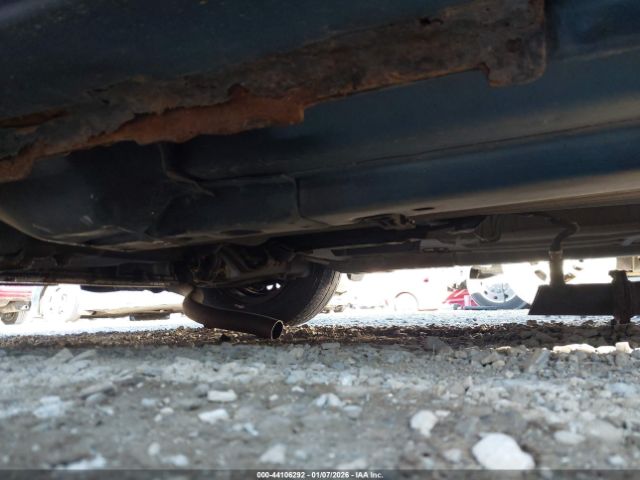 Chevrolet Cavalier Image 13