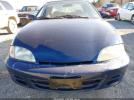 Chevrolet Cavalier Image 11