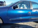 Chevrolet Cavalier Image 16