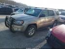 Toyota 4Runner Sr5 V8 Image 16