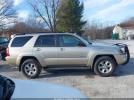 Toyota 4Runner Sr5 V8 Image 2