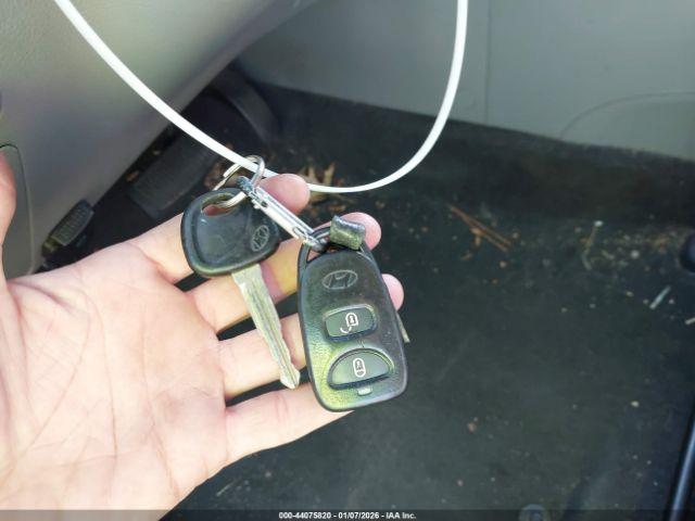 Hyundai SANTA FE Se Image 4