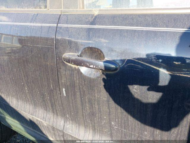 Hyundai SANTA FE Se Image 15