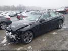 BMW 4 Series Xdrive Image 2