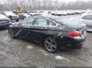 BMW 4 Series Xdrive Image 5