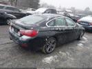 BMW 4 Series Xdrive Image 4