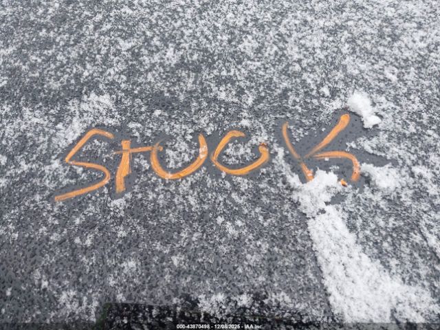 BMW 4 Series Xdrive Image 8