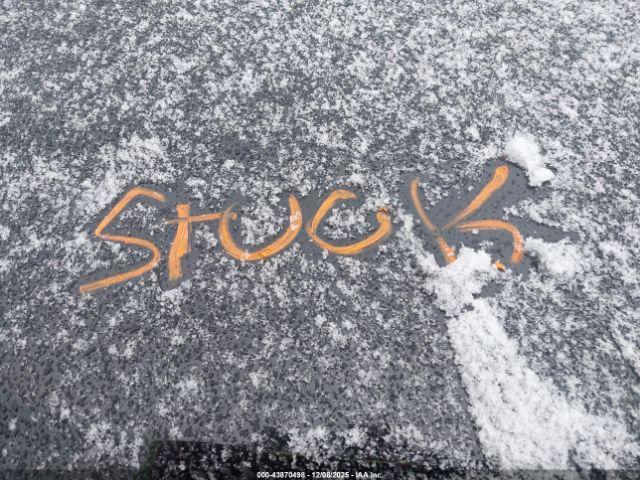 BMW 4 Series Xdrive Image 8