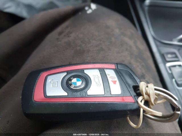 BMW 4 Series Xdrive Image 3