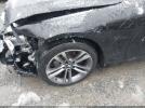 BMW 4 Series Xdrive Image 12