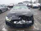 BMW 4 Series Xdrive Image 10