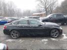 BMW 4 Series Xdrive Image 15
