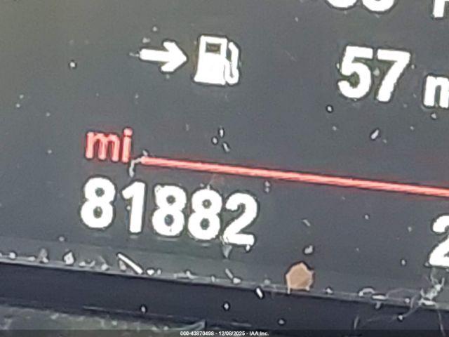 BMW 4 Series Xdrive Image 17