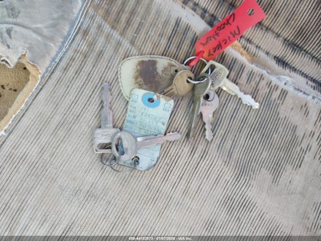 Ford Ranger Image 15